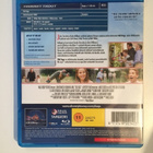 Old Dogs ( bluray ) John Travolta, Robin Williams (2009) OOP - pikkukuva 2