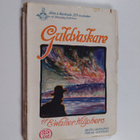 E. Walter Hulphers : Guldvaskare - pikkukuva 1
