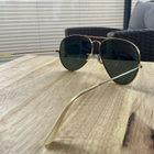 Ray-Ban Aviator aurinkolasit B&L - pikkukuva 4