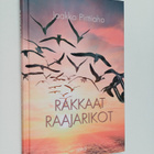 Jaakko Pirttiaho : Rakkaat raajarikot - pikkukuva 1