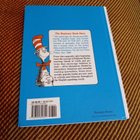 Dr. Seuss's ABC - pikkukuva 2