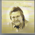 cd, Markku Günther - Oot valkeuteni [hengellinen] - pikkukuva 1