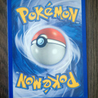 Pokemon kortti Nidoking Legendary Collection rare - pikkukuva 2