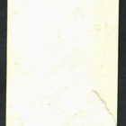Keräilykuva - Tony Curtis Serie H. No. 29 UNIV. - pikkukuva 2