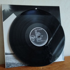 Slade – Slade On Stage LP - pikkukuva 4