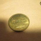 Shell poletti 1 - pikkukuva 1