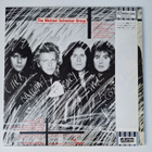 The Michael Schenker Group MSG Japanilainen LP - pikkukuva 2