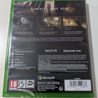 Xbox - Dead Space Remake - pikkukuva 2