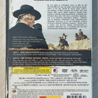Sam Peckinpah: Pat Garrett ja Billy the Kid (1973) 2DVD UUSI - pikkukuva 2