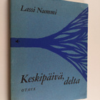 Lassi Nummi : Keskipäivä, delta - pikkukuva 1