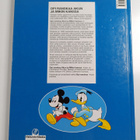 Walt Disney : Opi ranskaa Akun ja Mikin kanssa - pikkukuva 2