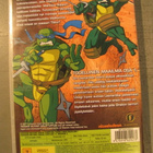 TEENAGE MUTANT NINJA TURTLES - Todellinen Maailma - pikkukuva 2