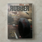 Rubber (uusi) - pikkukuva 1