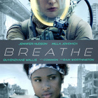 breathe (2024)	(41 666)	UUSI	-FI-	DVD	nordic,		milla jovovic - pikkukuva 2
