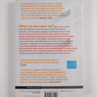 John D. Barrow : Impossibility : the limits of science an... - pikkukuva 2
