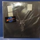 URGEHAL - GOATCRAFT TORMENT VG+/EX+ POLAND 2006 1ST PRESS LP - pikkukuva 1