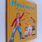 Sirpa (toim.) Jäkkö : Hyvä minä! - pikkukuva 1