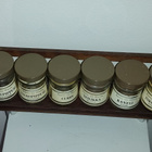Maustehylly Santa Maria purkein - pikkukuva 2