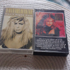 TAYLOR DAYNE - pikkukuva 1