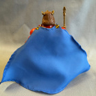 MOTU, Masters of the Universe, King Randor - pikkukuva 3