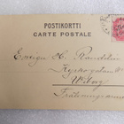 Boman Karlsson Hämeenlinna 1905 - pikkukuva 2