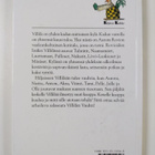 Eppu Nuotio : Villilän Vauhti - pikkukuva 2