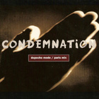 Depeche Mode - Condemnation - pikkukuva 1