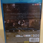 GOTHAM (KAUSI 1) BD UUSI - pikkukuva 2