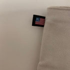 POLO JEANS RALPH LAUREN HOUSUT KOKO 6 - pikkukuva 3