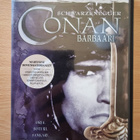Conan Barbaari (1981) Special Edition DVD - pikkukuva 1