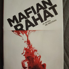 Grasso & Bellavia: Mafian rahat - ja miten ne pestään - pikkukuva 1