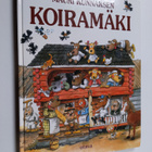 Mauri Kunnas : Mauri Kunnaksen Koiramäki - pikkukuva 1