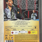 Eddie Murphy lavalla (1987) - pikkukuva 2