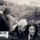 Red Hot Chili Peppers :  By The Way  -  CD - pikkukuva 3