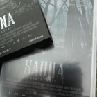 Sauna - pikkukuva 3