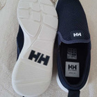 Helly Hansen uudet slip on -tennarit 38,5 - pikkukuva 3