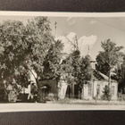 VANHA Postikortti Lappeenranta 1950-l Alkup.Mallikappale - pikkukuva 1