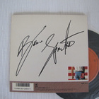 Bruce Springsteen I'm goin' down 7 japani 1985 +KUVAT! - pikkukuva 3