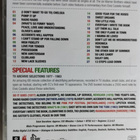 The Right Spectacle: The Very Best Of Elvis Costello - pikkukuva 2