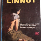Puuma 70/1970: Ukkoslinnut - pikkukuva 1