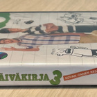 Neropatin päiväkirja 3: Kovan onnen kesä (2012) *UUSI* - pikkukuva 3