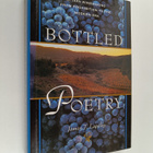 James T. Lapsley : Bottled Poetry - Napa Winemaking from ... - pikkukuva 1