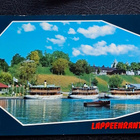 Lappeenranta matkustajasatama - pikkukuva 1