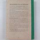 V. R. Lehtonen : Maanviljelysoppi 1 : Maanviljely - pikkukuva 2