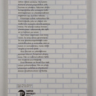 Ensio Miettinen ym. : Vastuuyhteiskunnan peruslait : tutk... - pikkukuva 2