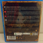 Lemony Snicket’s  - Series of Unfortunate Events (Blu-ray) - pikkukuva 2