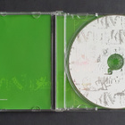 Various - Play Brazil CD (2006) - pikkukuva 2