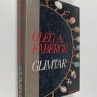 Oleg A. Faberge : Glimtar - pikkukuva 1
