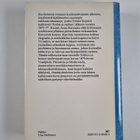 Leo Tolstoi : Anna Karenina 1-2 - pikkukuva 2
