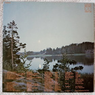 Kari Rydman  – Niin Kaunis On Maa LP - pikkukuva 2